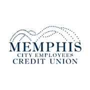 City of Memphis Credit Union