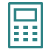 calculator icon