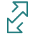 switching arrows icon