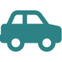 Car icon
