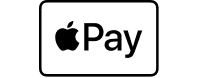 Apple pay badge